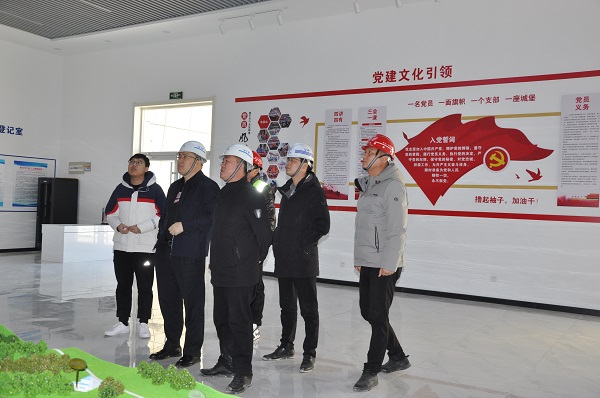 1615272954282490.jpg 公司总经理任祥瑞到遵秦项目春三早督导检查工作 (5)-1.jpg