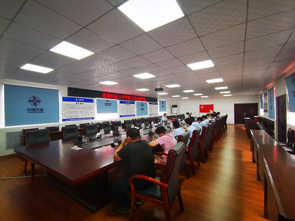 1593652045973695.jpg 2-1.jpg