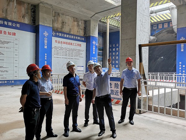 1594087835714756.jpg 4a078451cec22df206f32176c5c1527.jpg