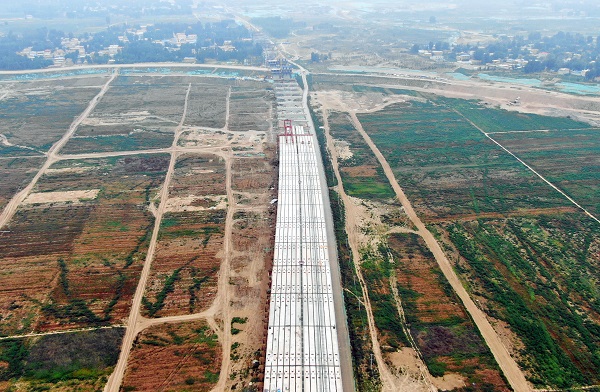 1593958174162067.jpg 2222.jpg