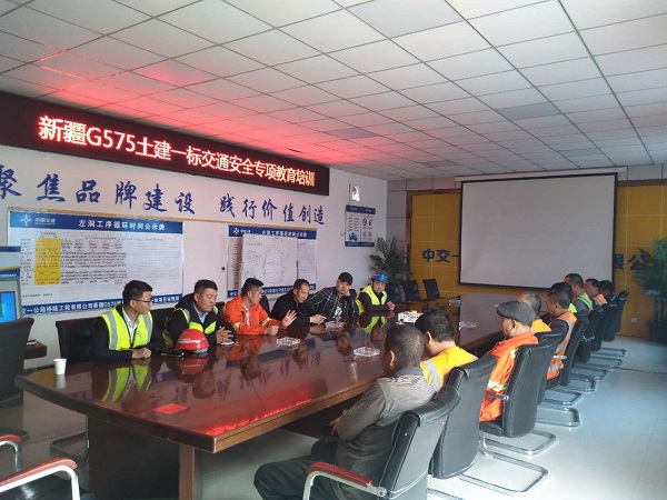 1592965621601230.jpg d02931bf6984ad4c41d4ed7e0185c1c.jpg