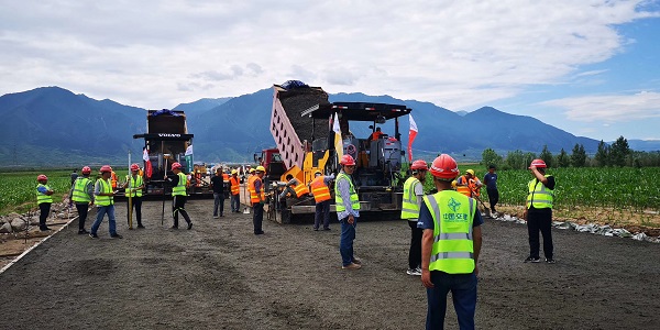 1594087875548928.jpg 42cc5fcdc8405a92e753eff91760074.jpg