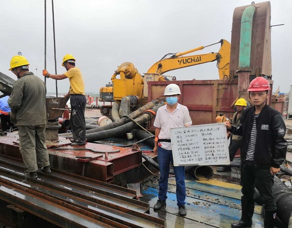 1593678810774031.jpg f38536d4386260411441ffcd5f40dc7_副本.jpg