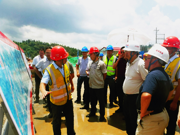 1621327402845345.jpg 69749a8155604446d586807416a8d8a.jpg