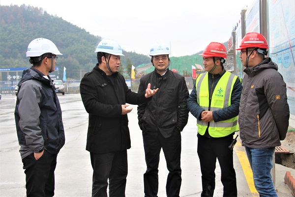 1607958207940590.jpg 调研 - 副本.jpg