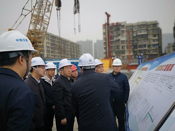 1607939511746017.jpg 长沙地铁六号线检查图片(正文).jpg