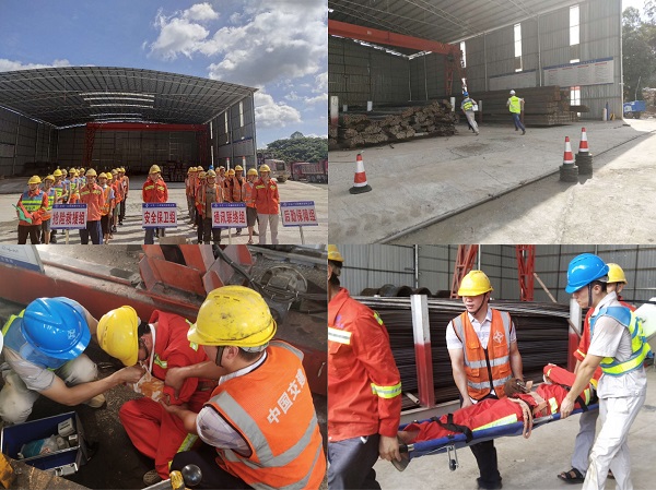 1593507879904286.jpg 478e3a0ba44702bad8babfecefca39e.jpg