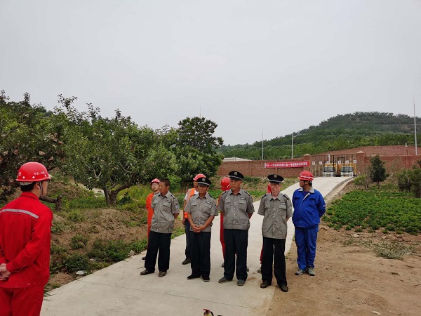 1592927873923503.jpg 32-1.jpg