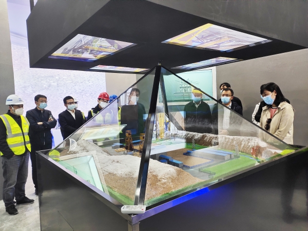 1620983665992323.jpg 调研 (6)-系统投稿.jpg