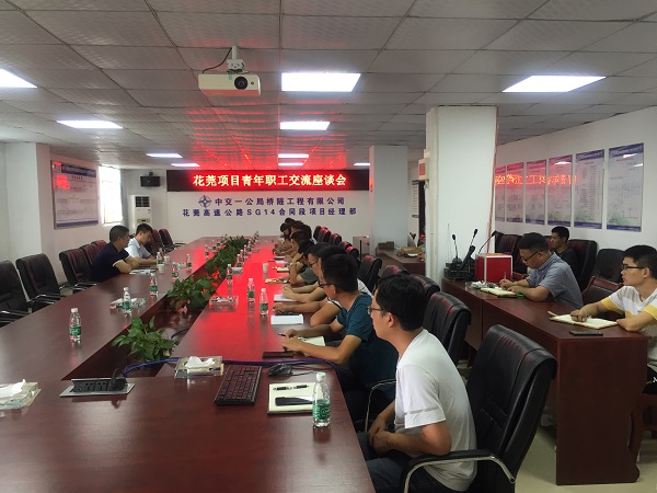 1592881023340672.jpg 3.jpg