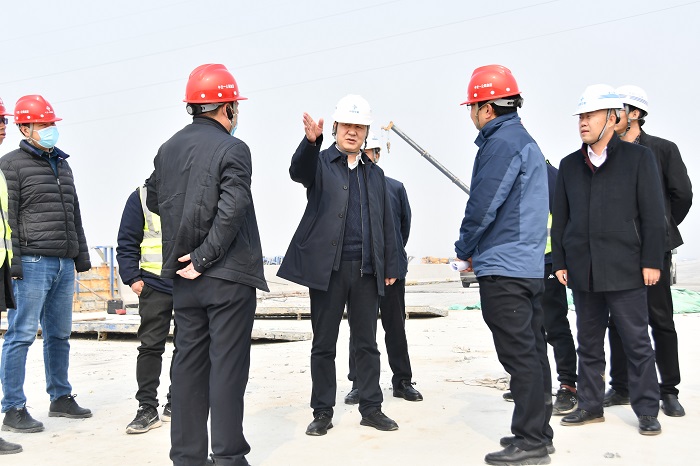 1615274263369545.jpg DSC_6047 - 副本.JPG