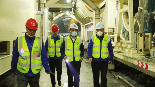 1623138392854714.jpg WPS图片-修改尺寸.jpg