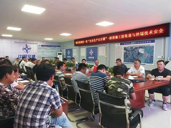 1593615256661912.jpg 8`ESKIZXH}SS1)1Y0240I8O.jpg