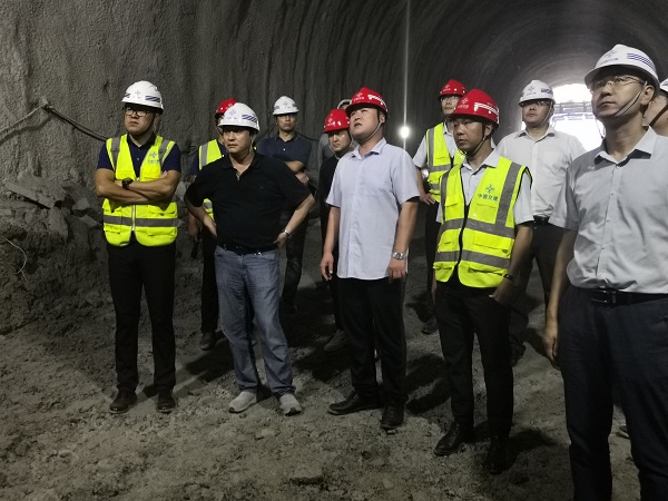 1596714857668998.jpg 1.jpg