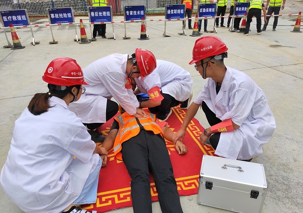 1593496964241254.jpg 03.jpg