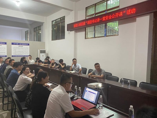 1593526229259249.jpg e7f048d2abeb8ccb7227187bfbc040a.jpg