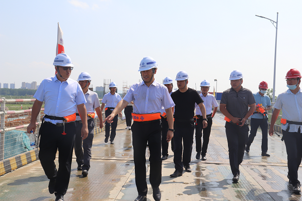 1593679847799518.png 图片1.png