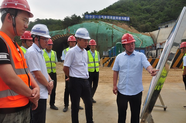 1594386460427621.jpg 3-1.jpg