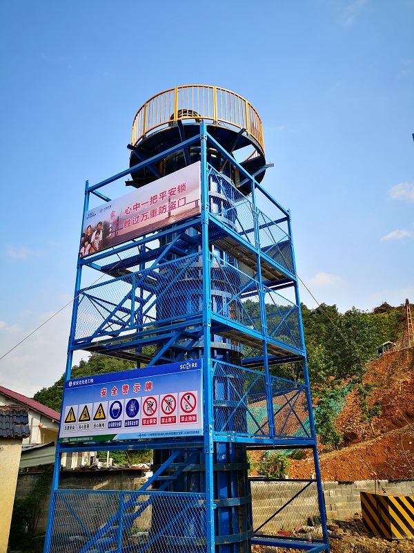 1593652946644740.jpg 临金项目首件立柱施工顺利完成 - 副本.jpg