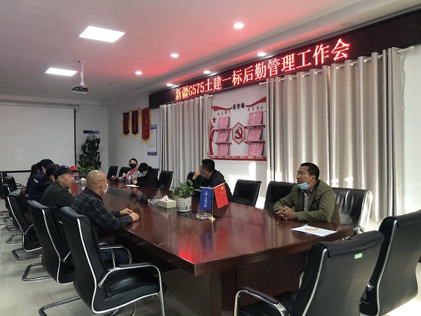 1594352122138357.jpg 微信图片_20200710113305.jpg