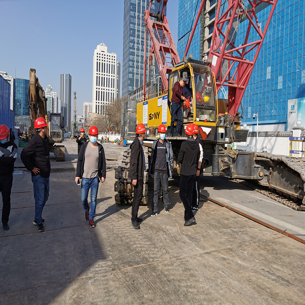 1613813889141558.png 10.png