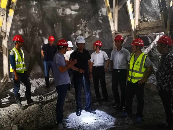 1592885065325124.jpg 雷庆强一行赴临金项目开展工作调研2.jpg