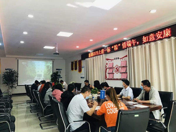 1593160006590602.jpg a36e71d6614d14aa20d67cf662ea324d-sz_2073030.webp.jpg