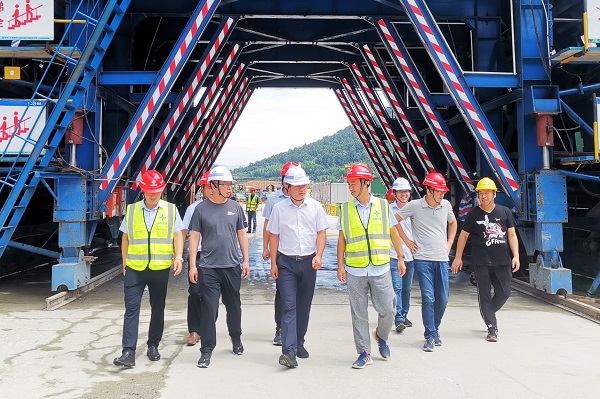 1594655669691690.jpg IMG_20200713_234936.jpg