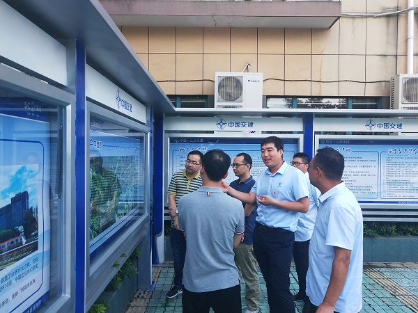 1593650479885227.jpg 临金项目党支部组织开展“七一”建党系列主题活动3 - 副本.jpg