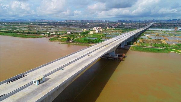 1593488421339784.jpg 1_副本.jpg