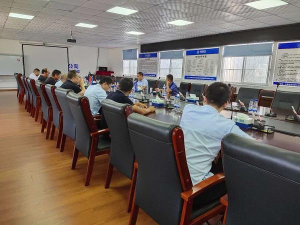 1594717529692001.jpg 2-2.jpg