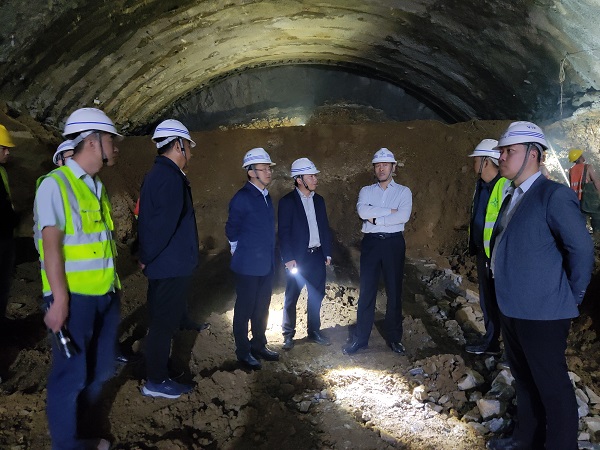 1605407271597050.jpg 1.jpg