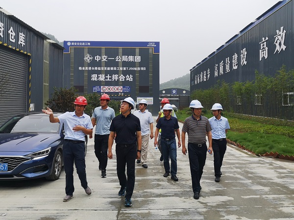 1594913980153423.jpg IMG_20200716_233405.jpg