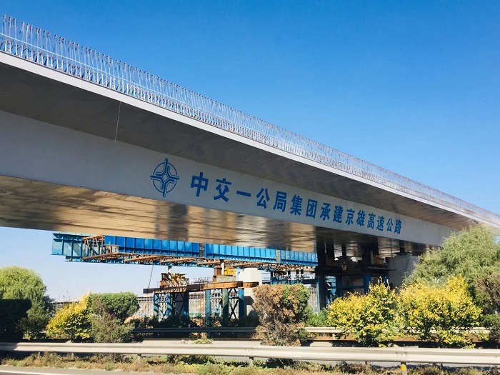 1604107379387590.jpg ea37178b27c2ec9b2286656bf84d384.jpg