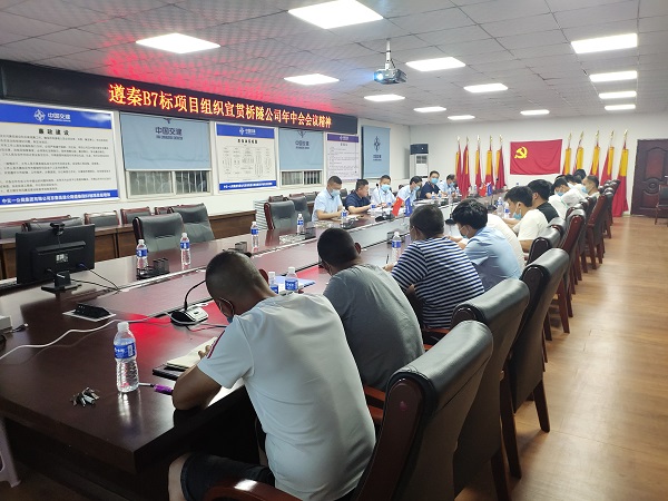 1627792623225089.jpg 2-1.jpg