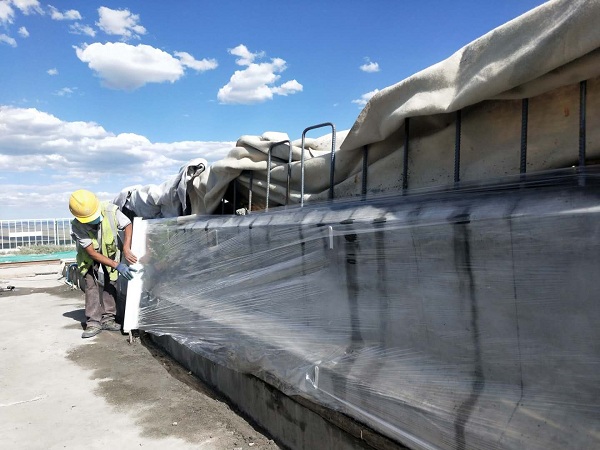 1597367007805339.jpg 4da9af50b26ea73f8b1ead6a2514779.jpg