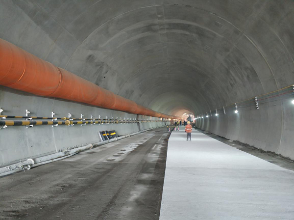 1597109760792546.png 图片1.png