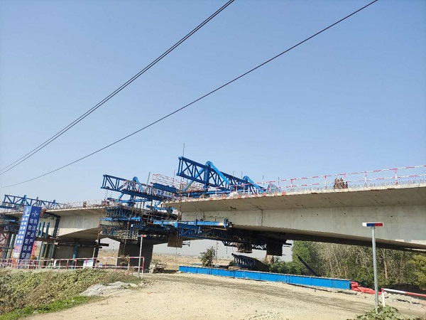 1605665730170832.jpg c12ae01022e831258da3f646f44c2e0.jpg