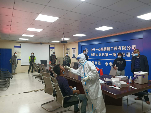 1603074283874490.png 图片1.png