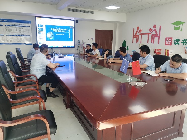 1596465056664206.jpg 223bddb86dfc1b0dd54b0dfc1276776.jpg