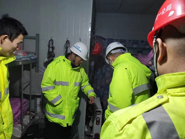 1576644294410535.jpg 1.jpg