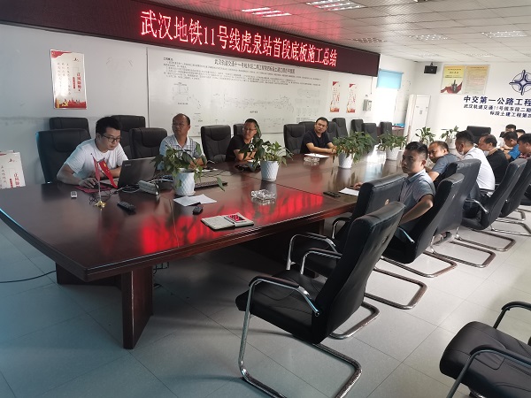 1595464288944678.jpg 微信图片_20200722173428.jpg