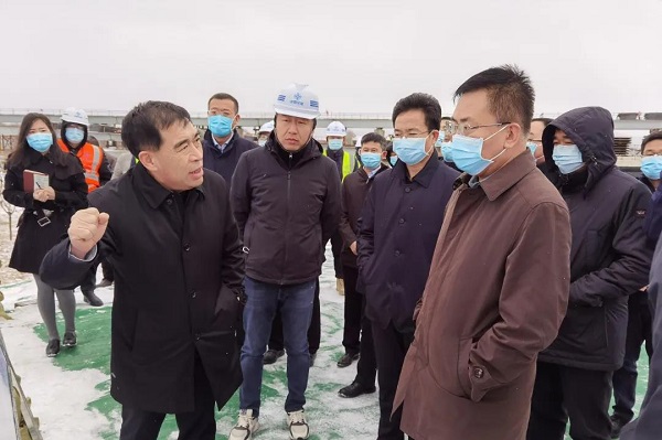 1636330931410110.jpg 2021-11-7-1.jpg