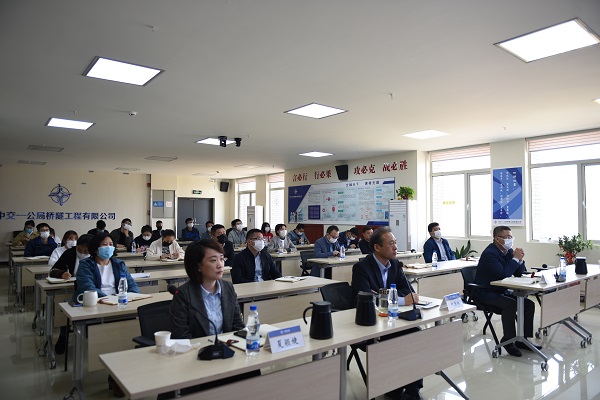 1586767472549561.jpg 微信图片_20200413162856.jpg