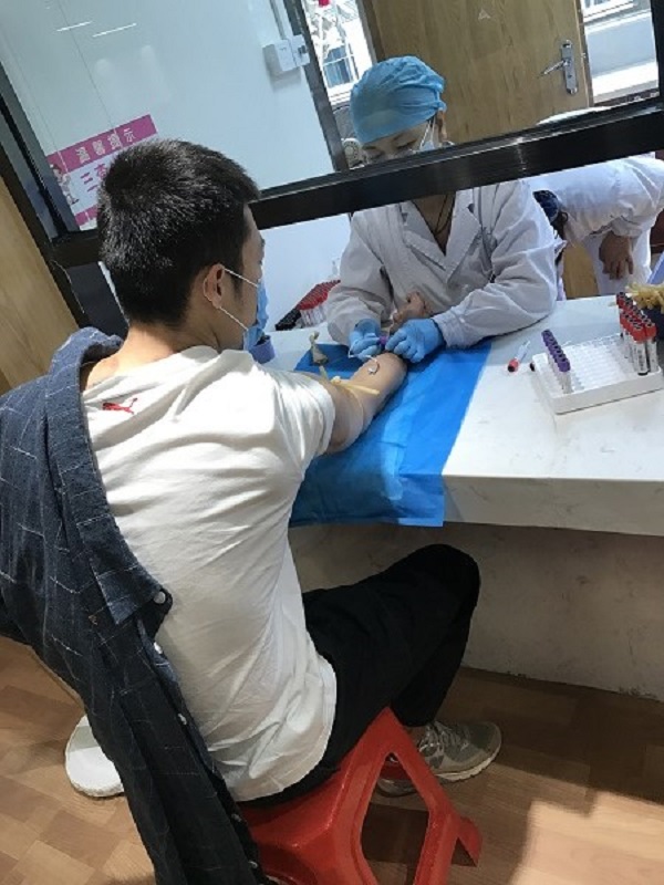 1603443347411997.jpg 0383a9ef4e954e050d561982822ada1.jpg