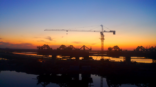 1607852053884560.jpg 埕沾项目S239悬交施工1.jpg