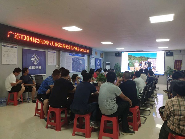 1595253225406029.jpg 照片.jpg