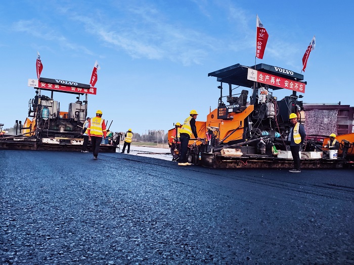 1604371096444169.jpg 7b7f1f4fb2f3f8c4e637368acb30738.jpg