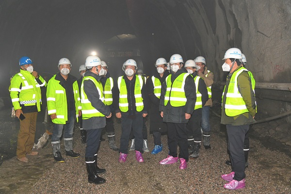 1577335925576066.jpg 1-1.jpg