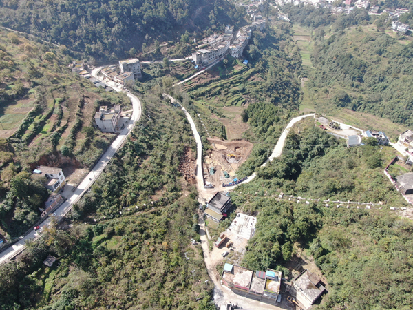 1603778423989005.jpg DJI_0300.JPG